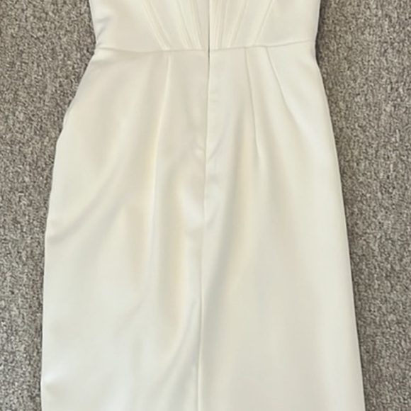 House of CB - Faye - Picture 7 of 8